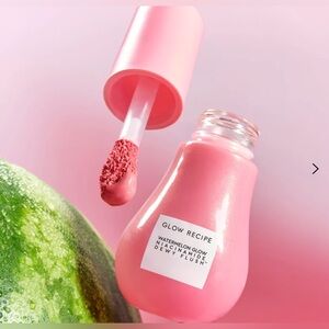 Glow Recipe Watermelon Glow Niacinamide Dewy Flush Serum